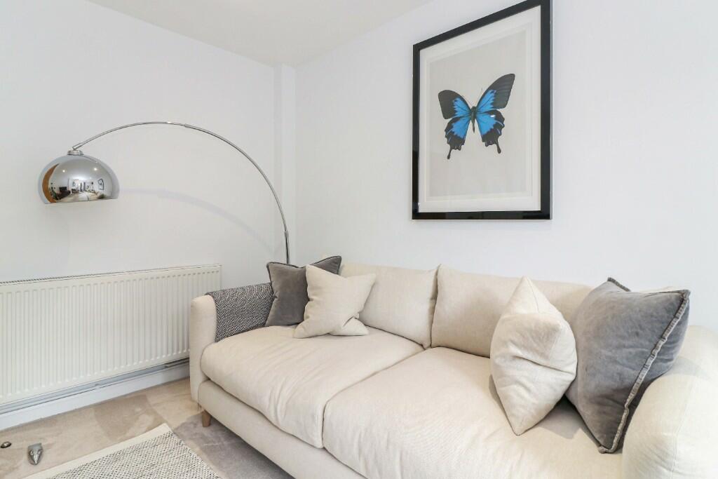 Additional image 11 of Romeland Hill, St. Albans, Hertfordshire, AL3