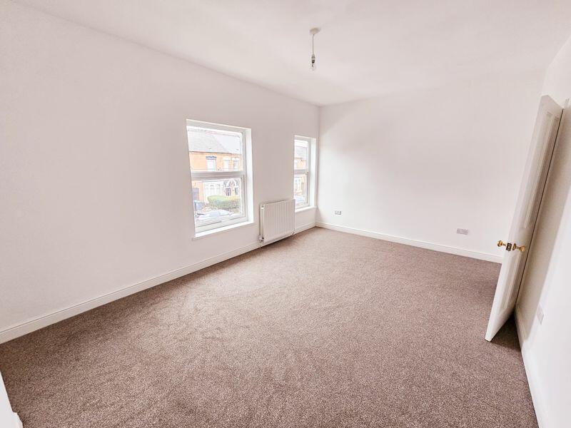 Additional image 13 of Newman Road, Erdington, Birmingham, B24 9AG