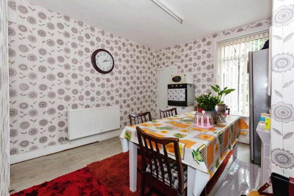 Additional image 6 of Roderick Road, Birmingham