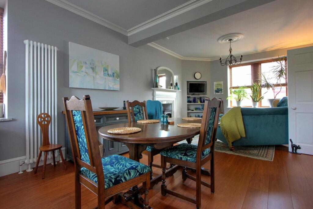 Additional image 6 of Merivale, 16 New Street, Findochty, Buckie, Moray, AB56