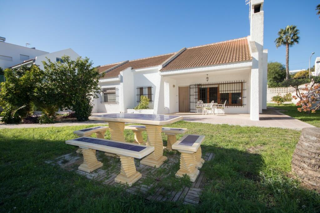 Additional image 3 of Valencia, Alicante, San Miguel de Salinas, Spain