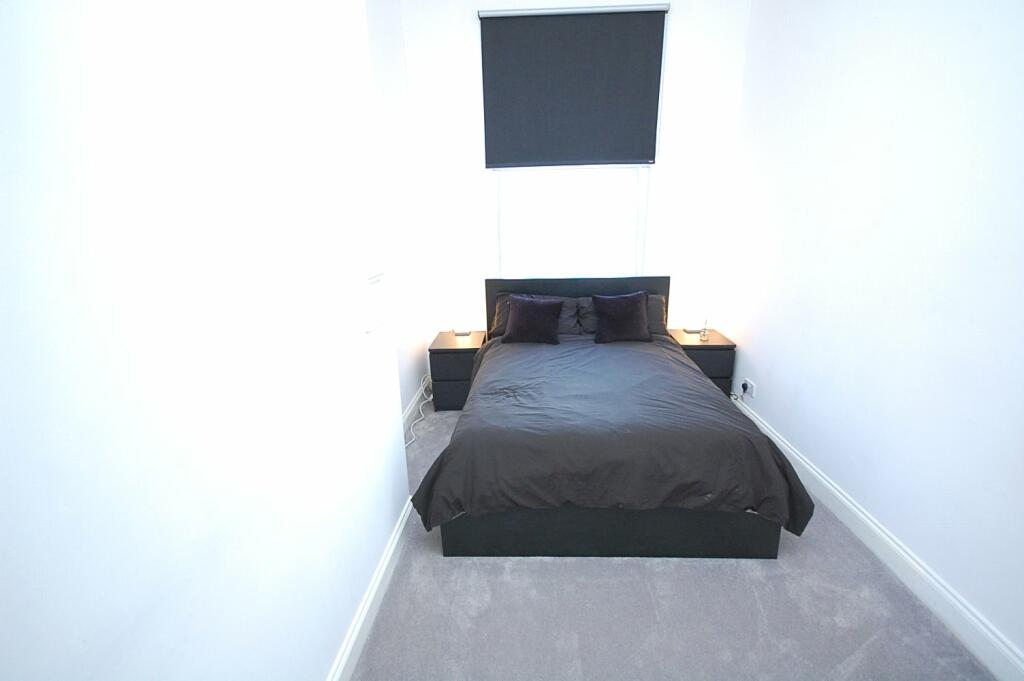 Additional image 13 of Crimon Place, City Centre, Aberdeen, AB10