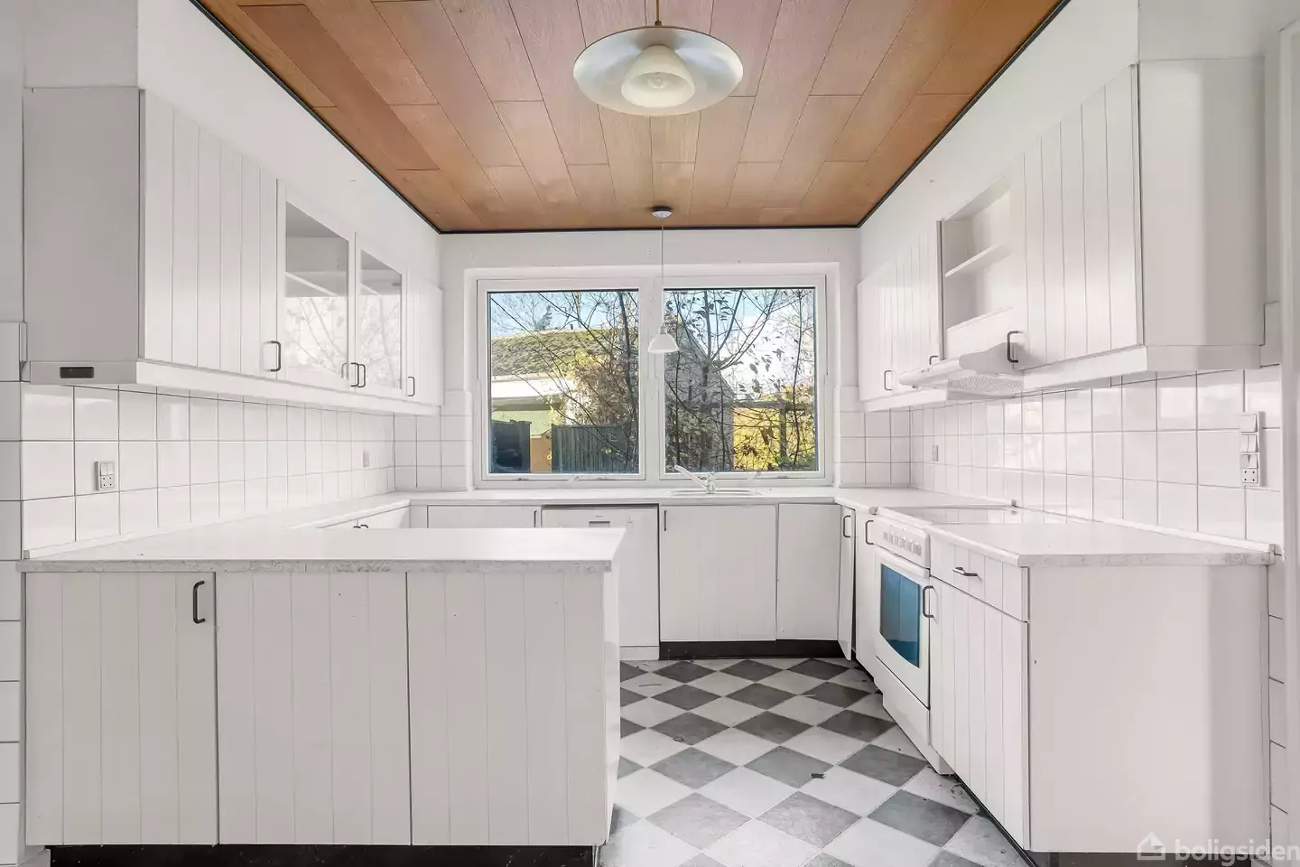 Additional image 2 of Møllevej 1, 4970 Rødby