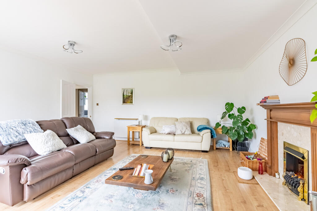 Additional image 7 of Marshalls Way, Wheathampstead, St. Albans, Hertfordshire, AL4