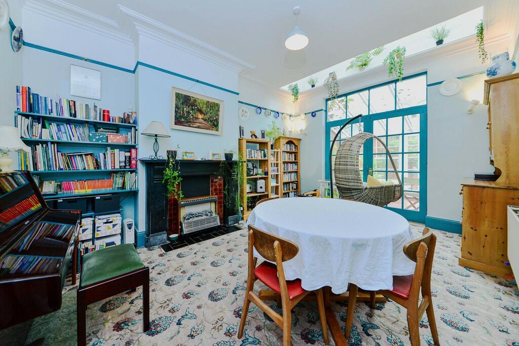 Additional image 6 of Ryland Road , Edgbaston