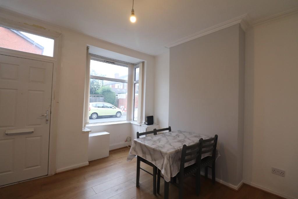 Additional image 8 of Daisy Road, Birmingham, B16