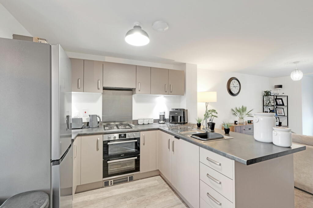 Additional image 16 of Groveley Lane, Longbridge, Birmingham, B31 2GR