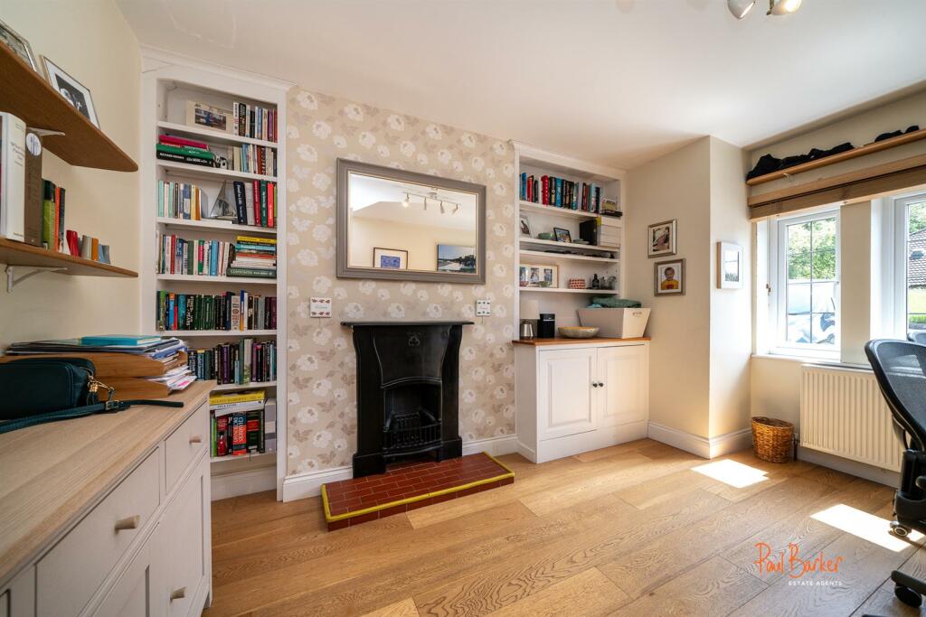 Additional image 8 of Waverley Road, St. Albans