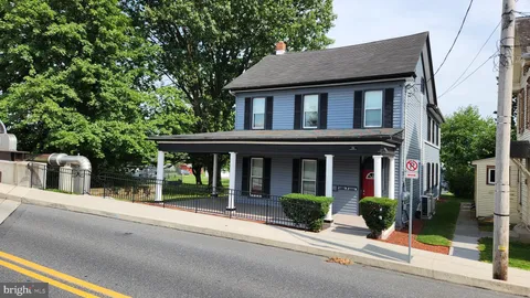 53 Marietta Avenue, Mount Joy, PA 17552