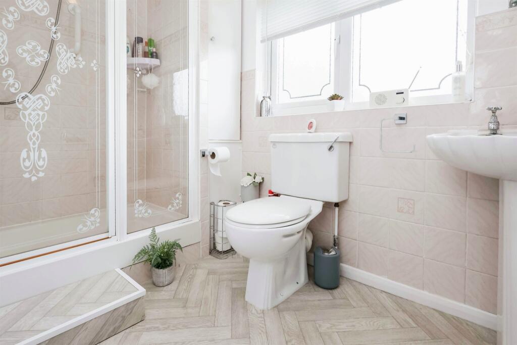 Additional image 10 of Bradstock Road, Birmingham