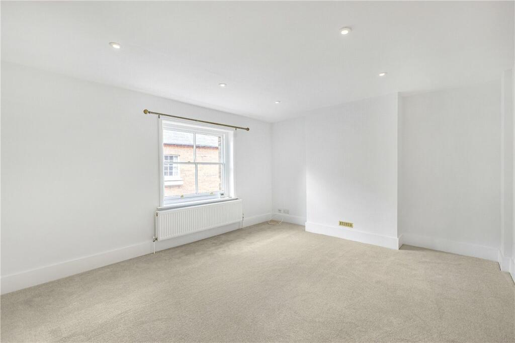 Additional image 9 of Church Street, Hatfield, Hertfordshire, AL9