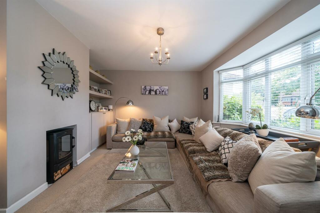 Additional image 2 of Marshalswick Lane, St. Albans