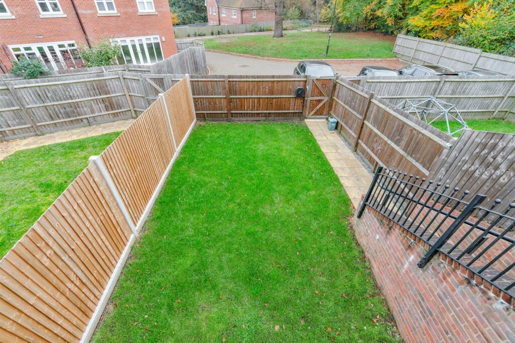 Additional image 25 of Meldrum Court, Welwyn