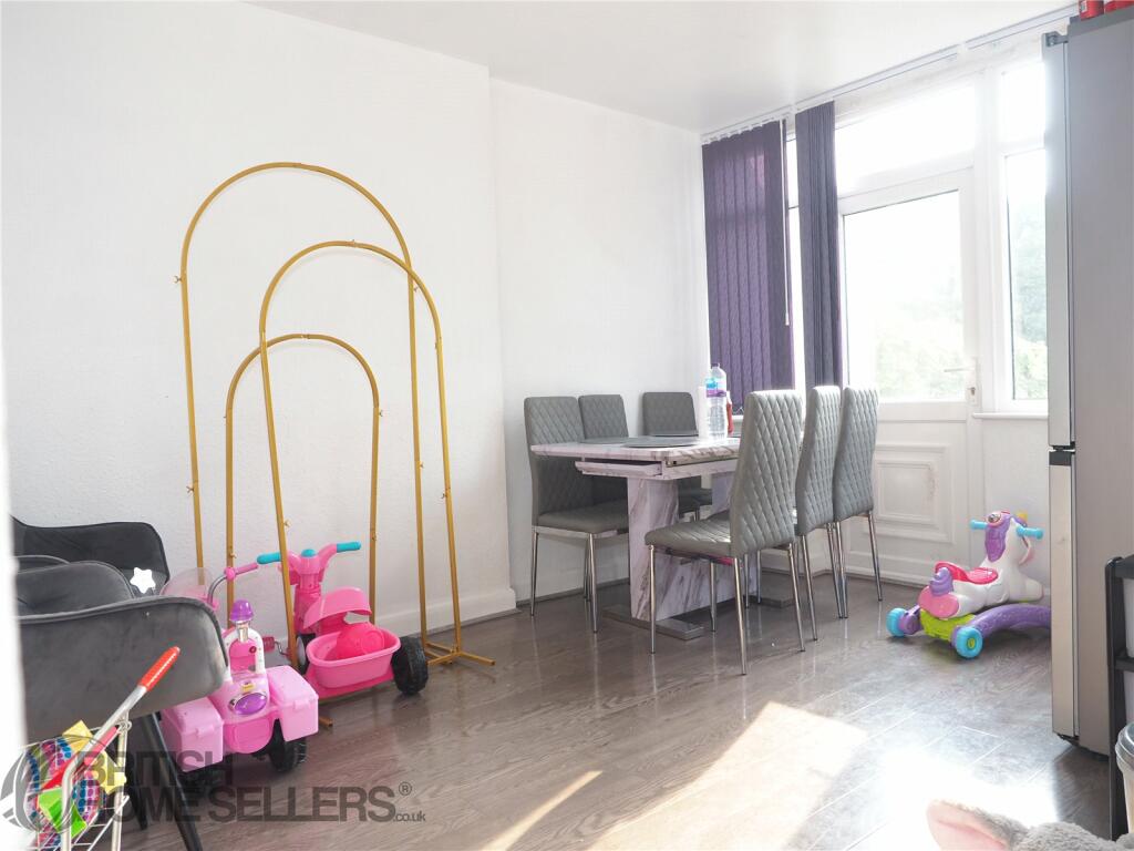 Additional image 6 of Duncroft Road, Birmingham, West Midlands, B26