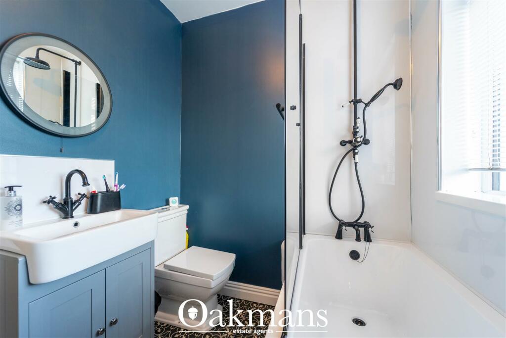 Additional image 22 of Gibbins Road, Birmingham, B29