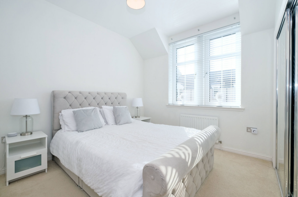 Additional image 8 of 37 Shielhill Avenue, Bridge Of Don, Aberdeen, AB23 8JE