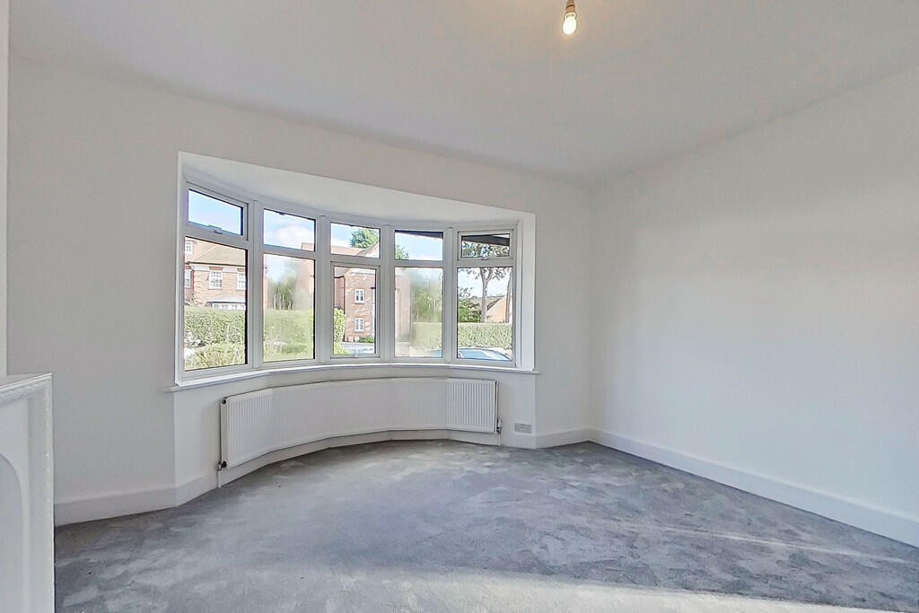 Additional image 7 of Holly Lane, Erdington