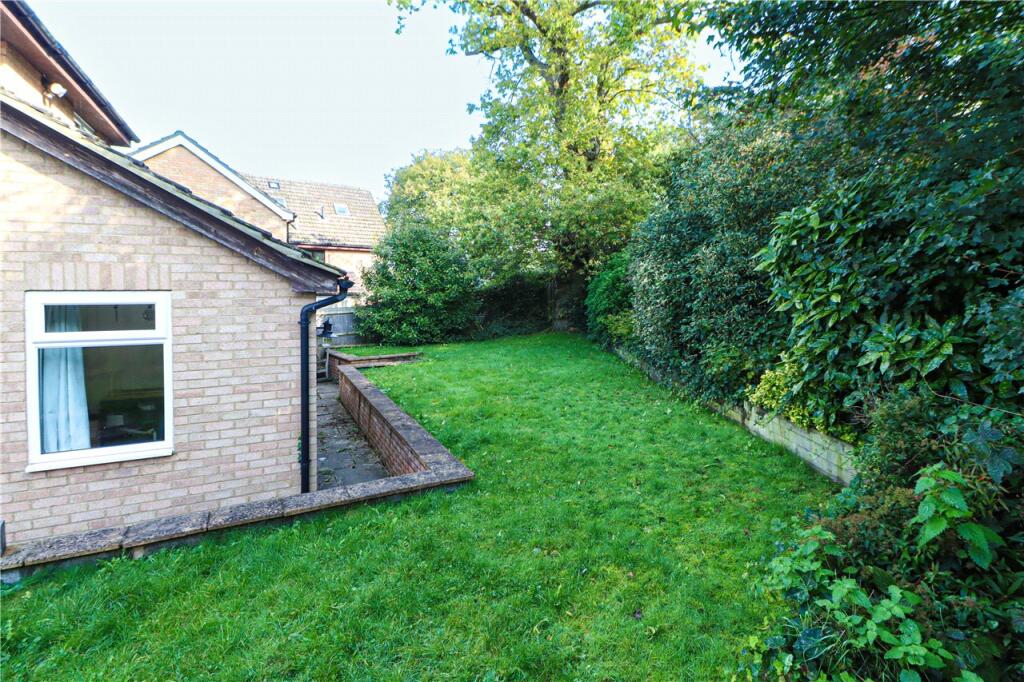 Additional image 14 of Sandhurst Court, Harpenden, Hertfordshire