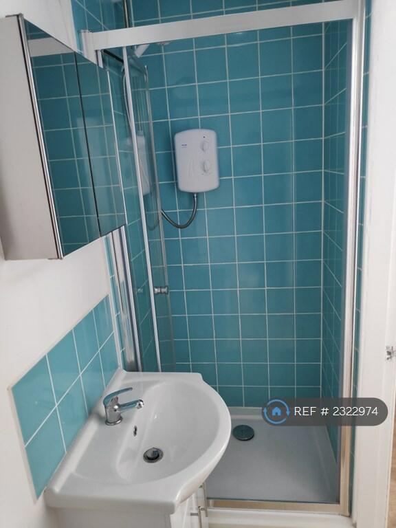 Additional image 4 of Hall Green, Birmingham, B28