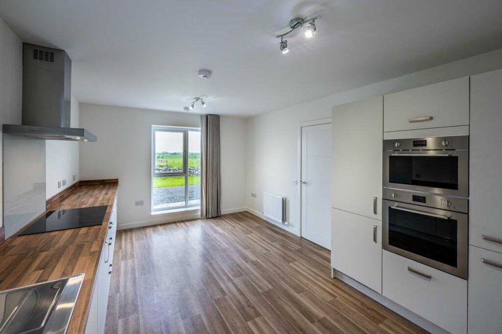 Additional image 3 of Duthie Road, Tarves, Aberdeenshire, AB41
