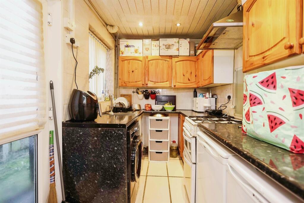 Additional image 5 of Kenelm Road, Birmingham