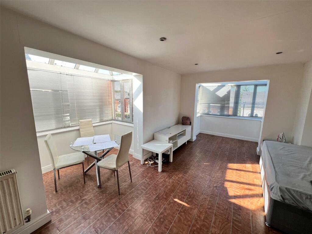 Additional image 9 of Shirley Road, Acocks Green, Birmingham, West Midlands, B27