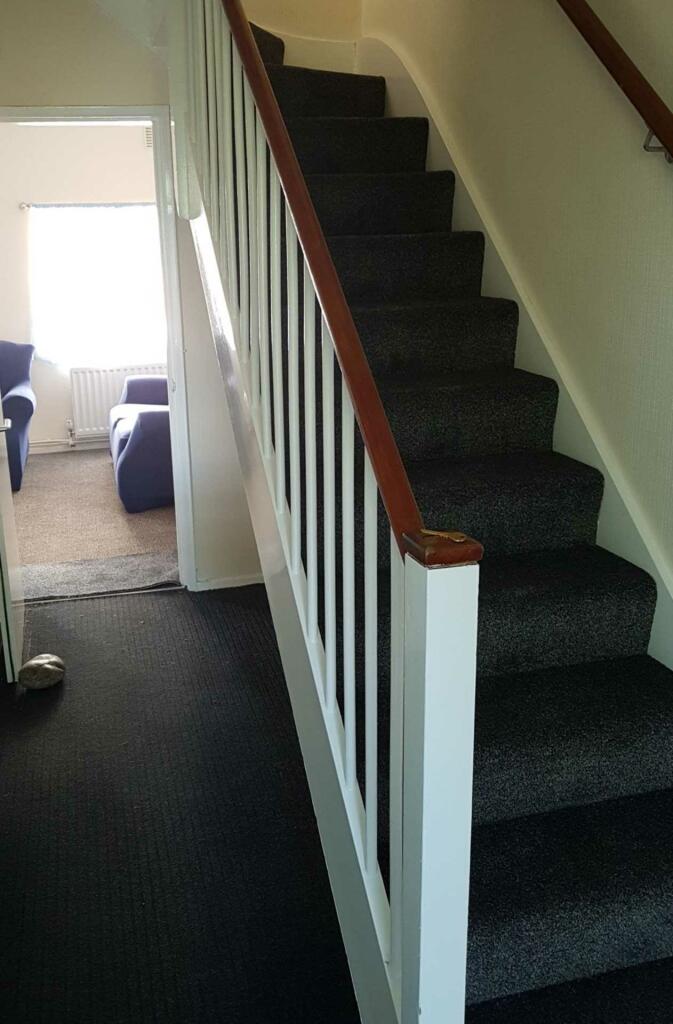 Additional image 21 of Pondcroft, Hatfield