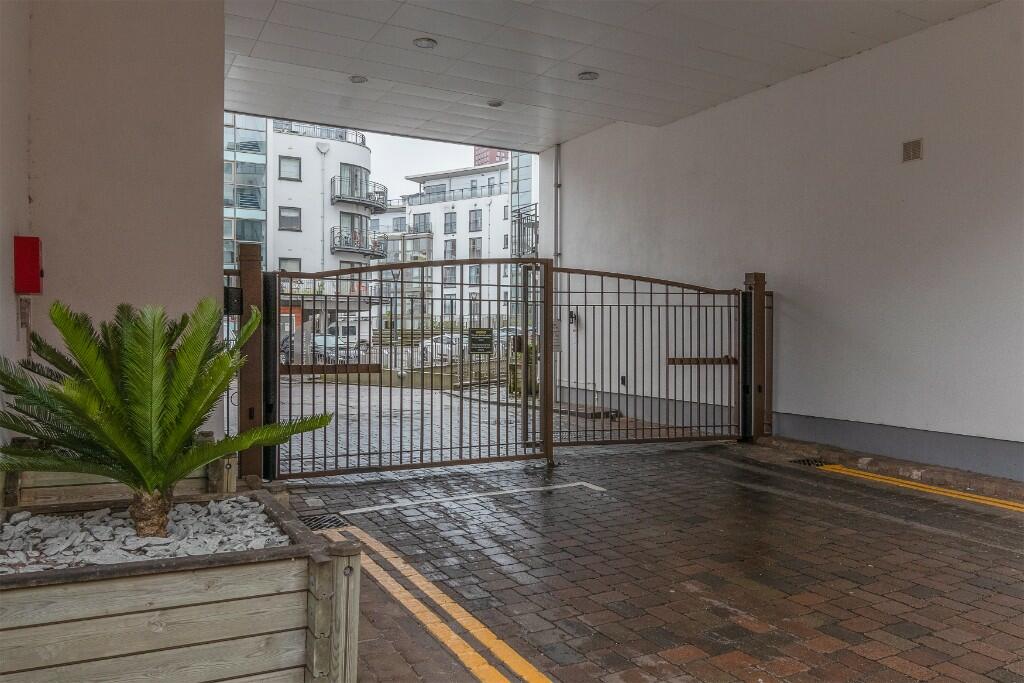 Additional image 18 of Sheepcote Street, Birmingham, B16