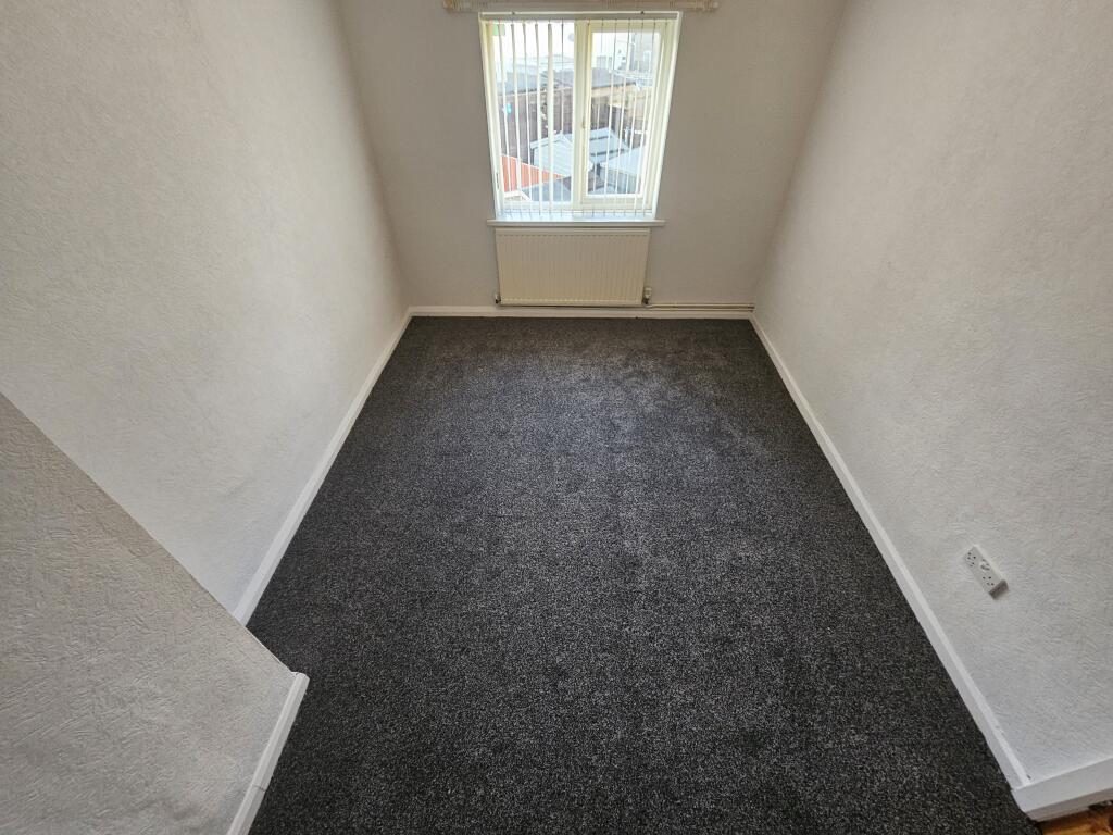 Additional image 12 of Brookvale Park Road, BIRMINGHAM