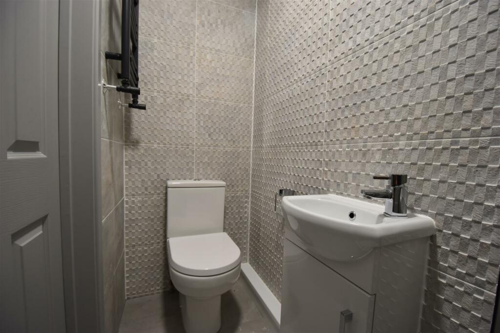 Additional image 17 of Cadnam, Harborne, B17 0PX