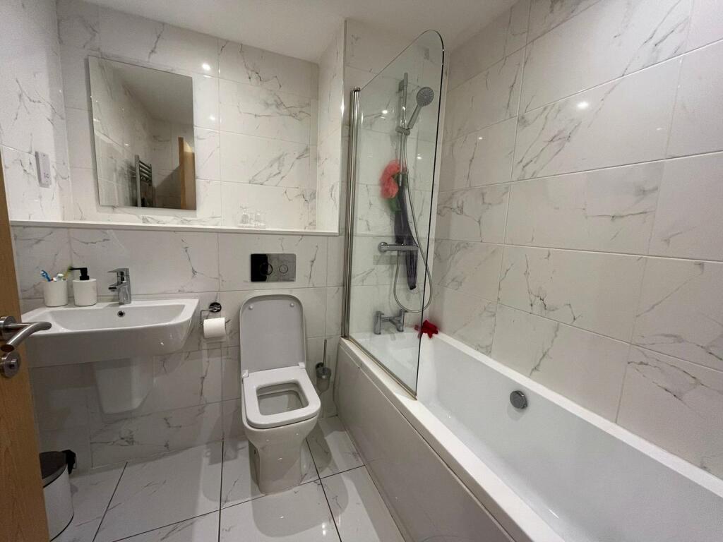 Additional image 7 of 12 Communication Row, Birmingham, B15