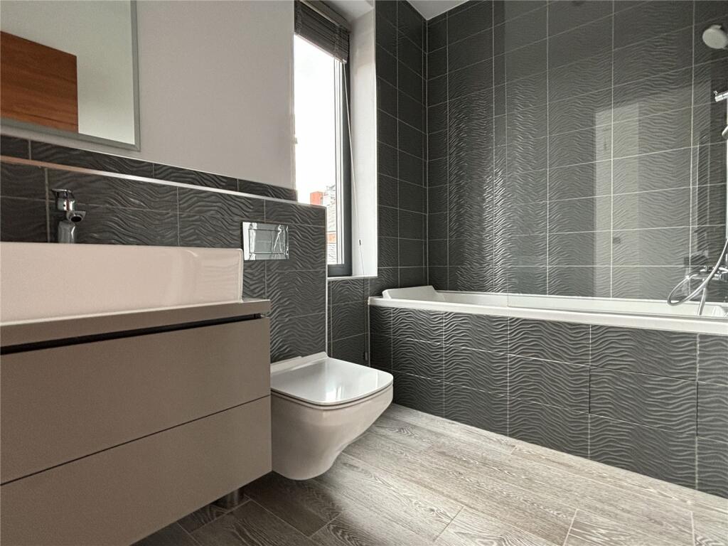 Additional image 6 of St Pauls Square, Birmingham, B3