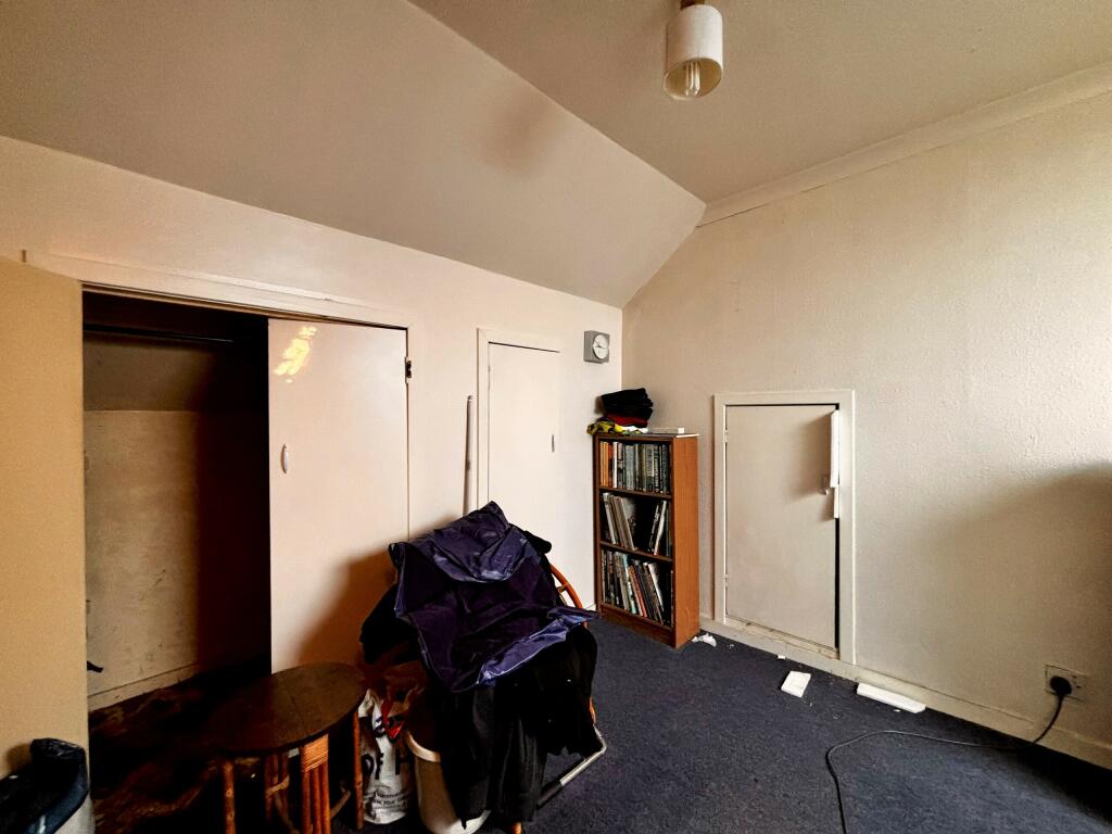 Additional image 9 of Craigend Road, Ellon, Aberdeenshire