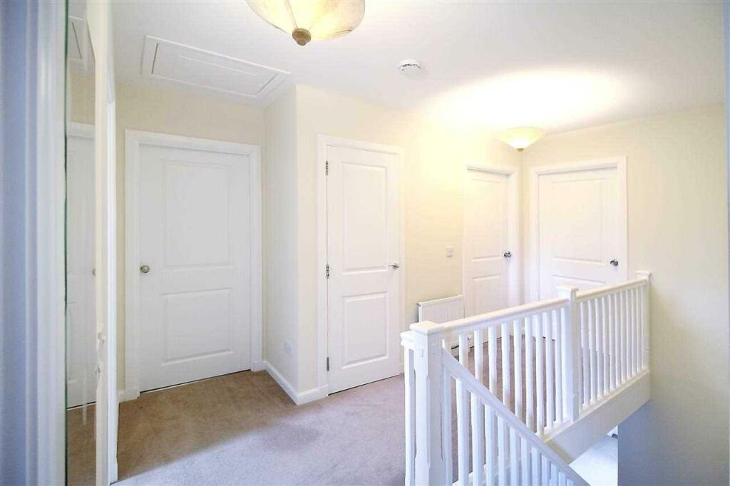 Additional image 16 of Auchlee Gardens, Portlethen,Aberdeen