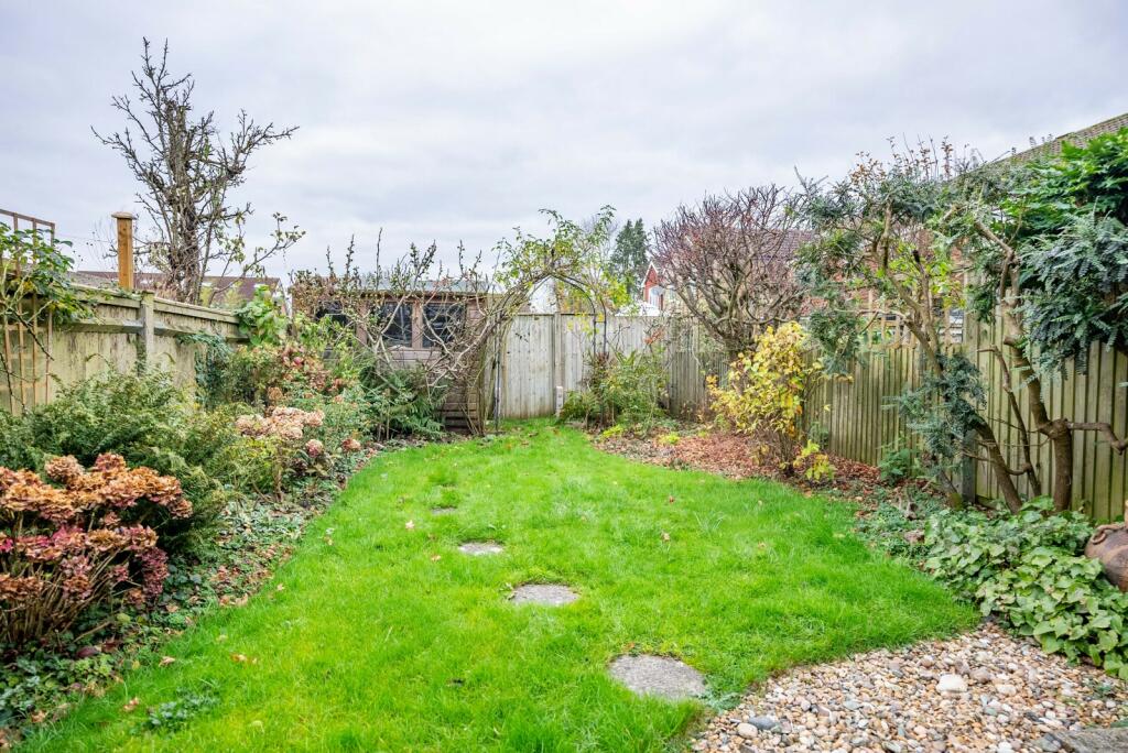 Additional image 13 of Maplefield, Park Street, St. Albans, Hertfordshire, AL2