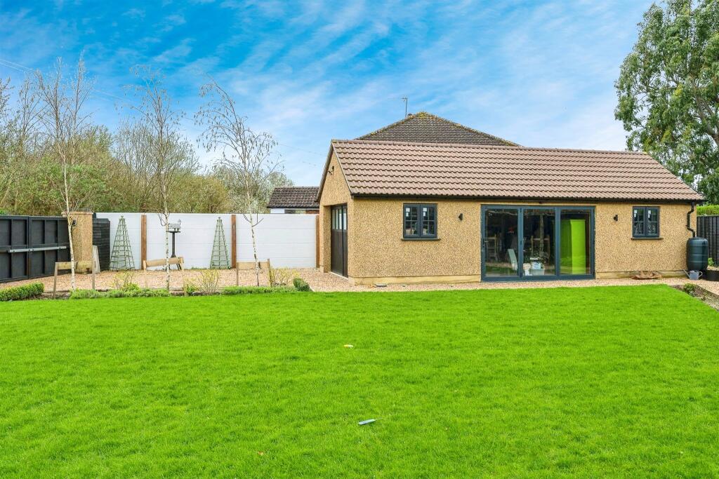 Additional image 12 of North Cottages, Napsbury, St. Albans