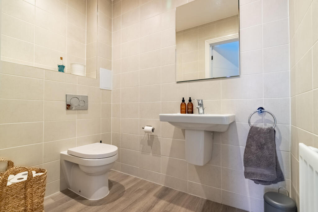 Additional image 17 of Barnes Wallis Way, Bricket Wood, St. Albans, Hertfordshire, AL2