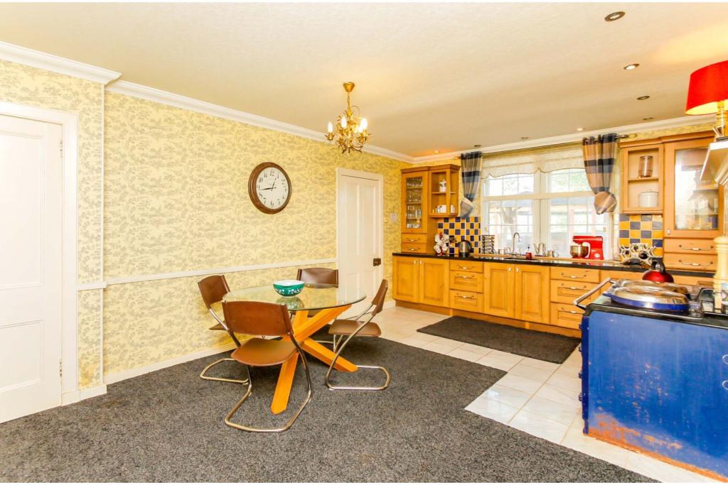 Additional image 9 of Arradoul, Buckie, AB56