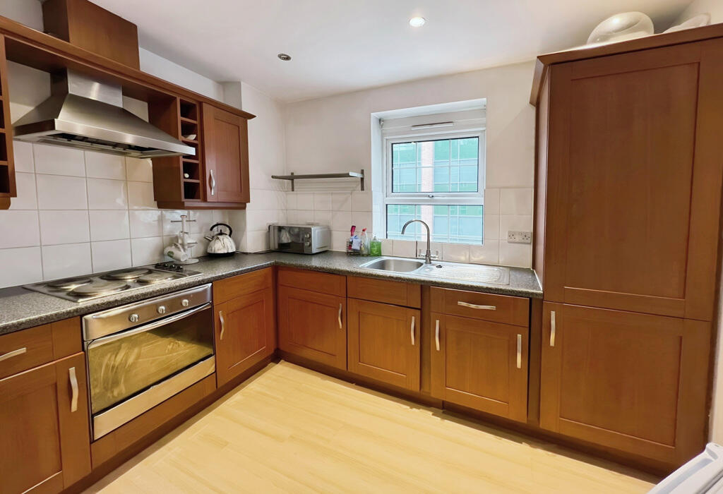 Additional image 7 of 5 New Market Street, Birmingham, West Midlands