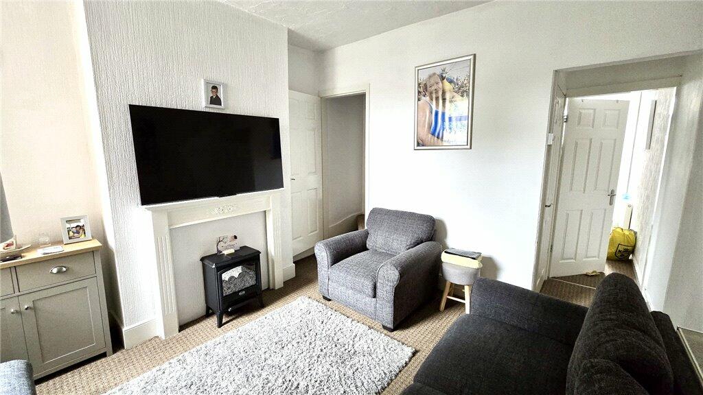Additional image 21 of Frances Road, Kings Norton, Birmingham