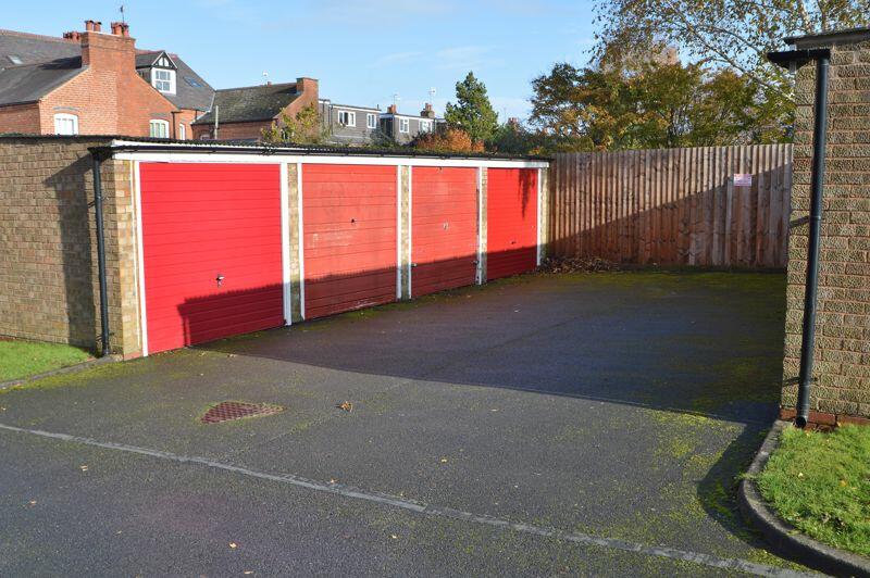 Additional image 17 of 47 St. Patricks Close, Kings Heath B14 6DP