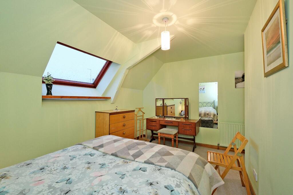 Additional image 35 of 49 Saltoun Place, Fraserburgh, AB43 9RY