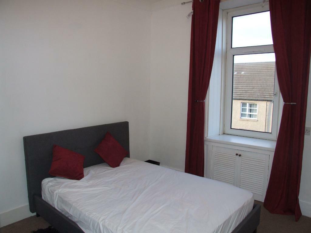 Additional image 7 of Seaforth Road, The City Centre, Aberdeen, AB24