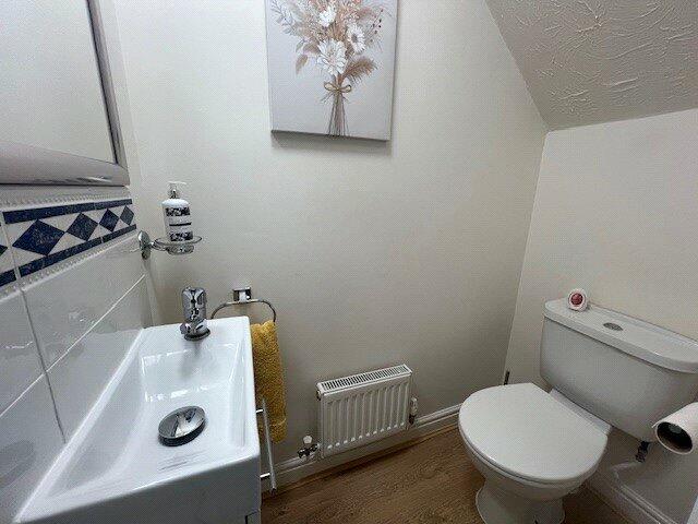 Additional image 6 of Sedgebourne Way, Northfield, Birmingham, West Midlands, B31