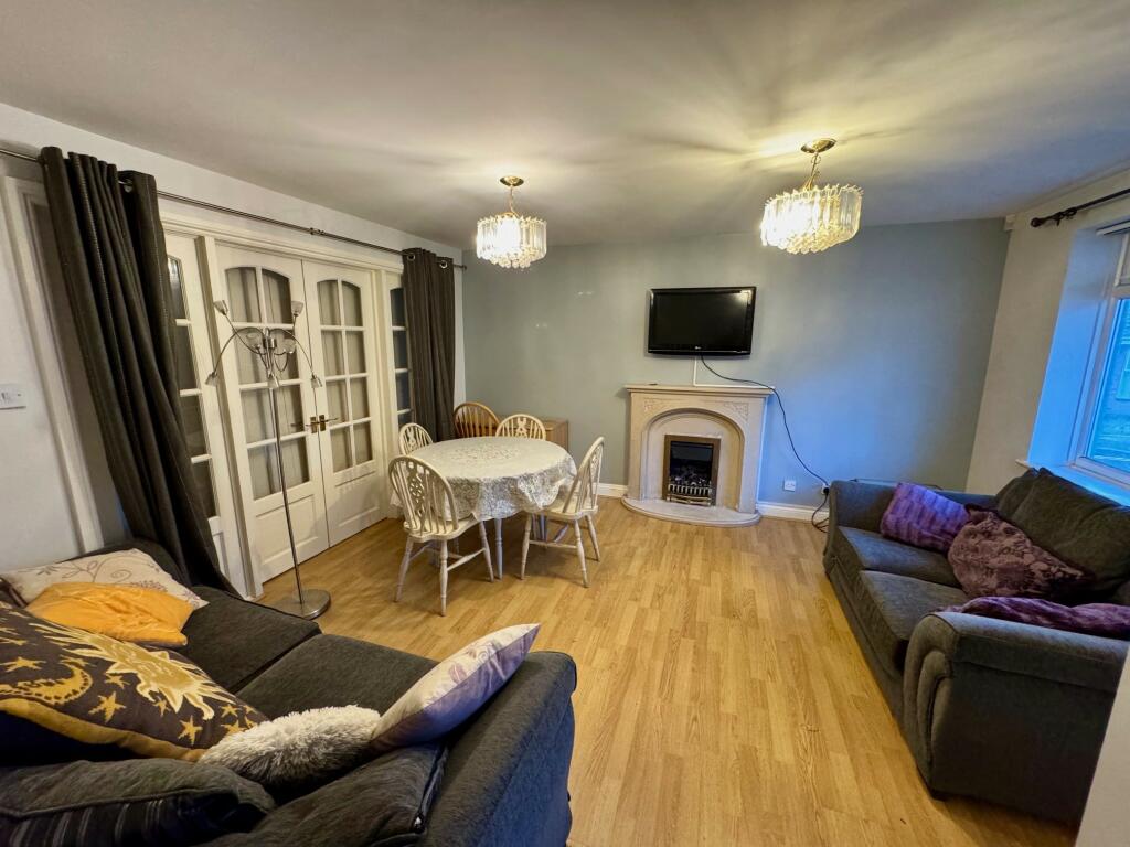 Additional image 4 of Humphrey Middlemore Drive, Harborne, B17