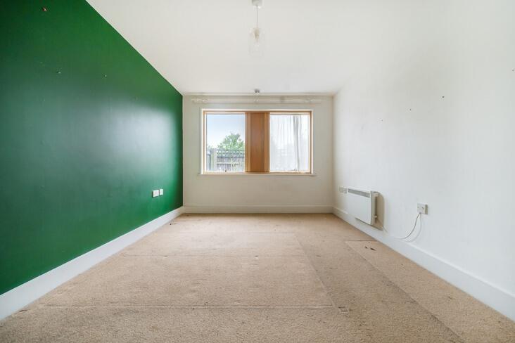 Additional image 9 of Forum House, Hatfield, Hertfordshire, AL10