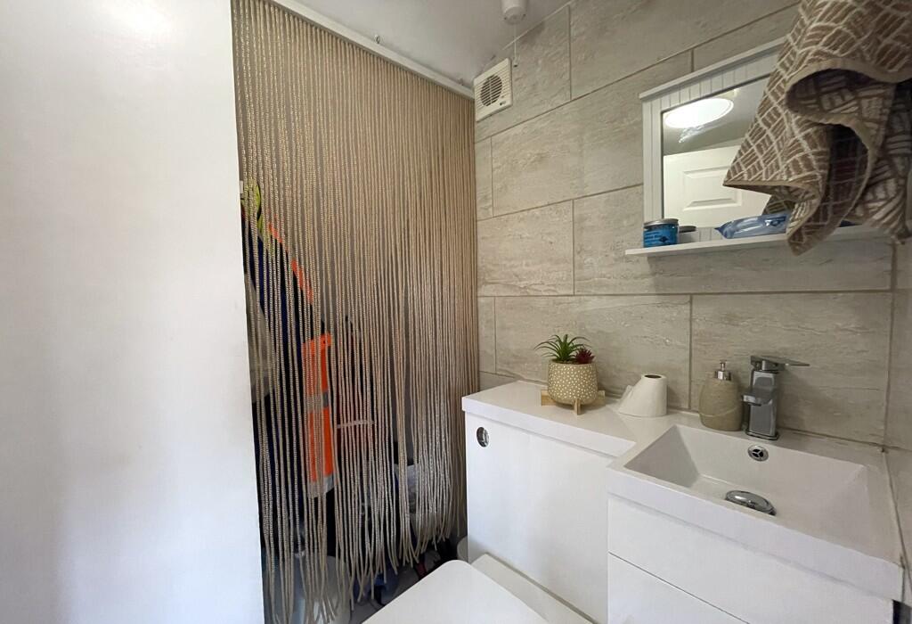 Additional image 8 of Inland Road, Birmingham, West Midlands