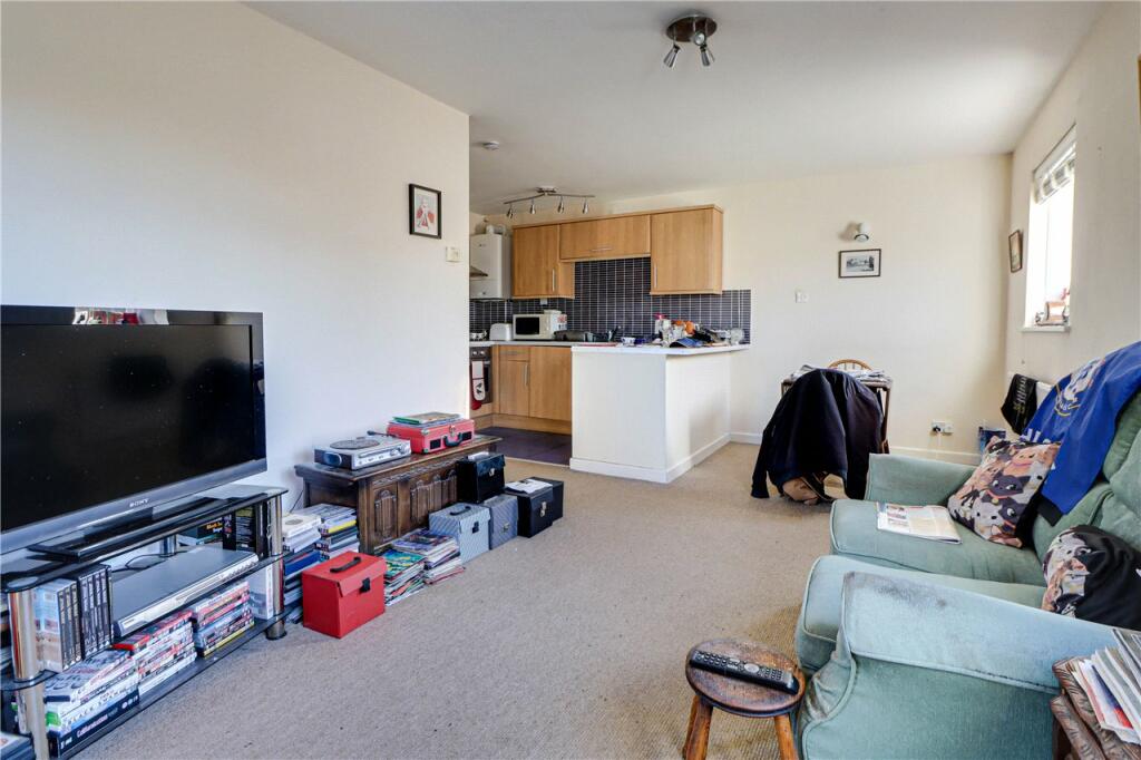 Additional image 7 of The Putterills, Harpenden, Hertfordshire, AL5