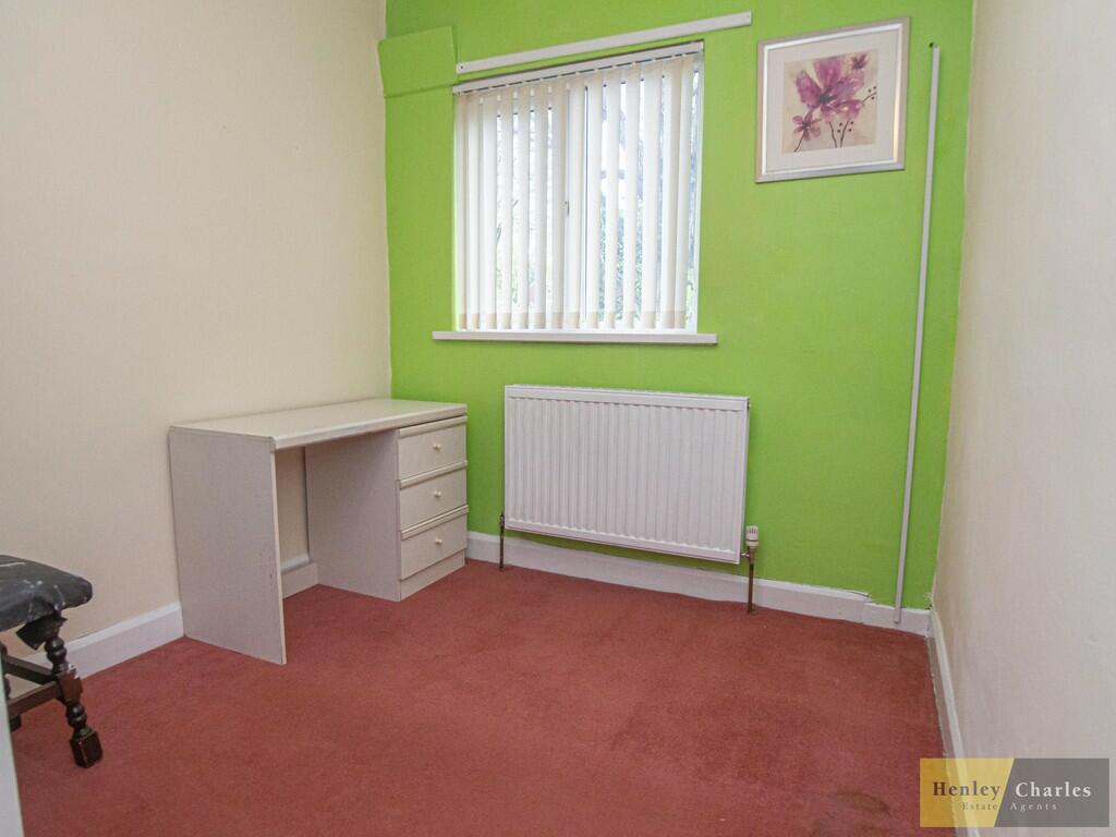 Additional image 13 of Gibson Road, Handsworth