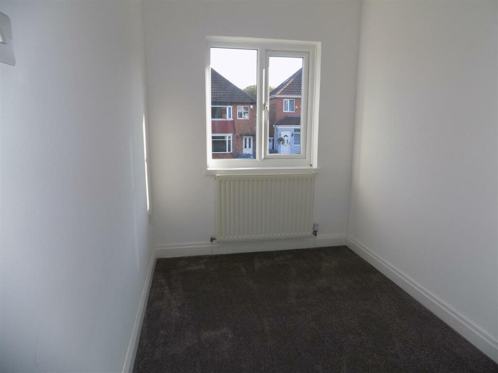 Additional image 7 of Thurlestone Road, Birmingham